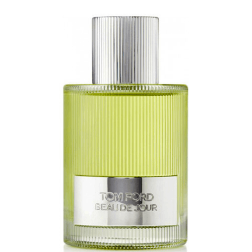 Tom Ford Beau de Jour 100ml EDP Perfume for Men - Thescentsstore